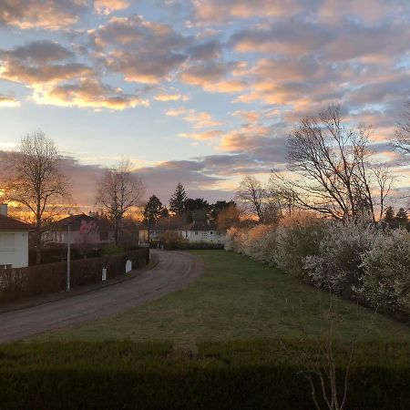 Chambre 3 Double Dans Un Appartement Bourg-en-Bresse Bagian luar foto